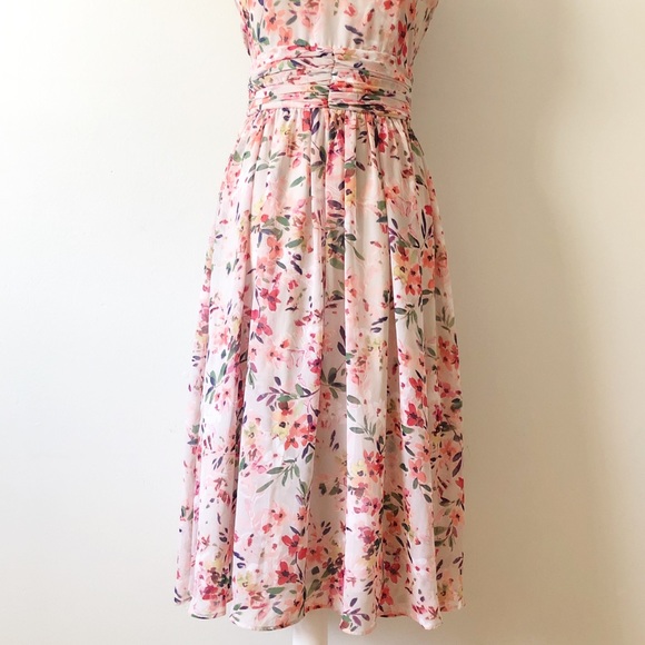 _______💝Sold on bundle - Picture 4 of 7